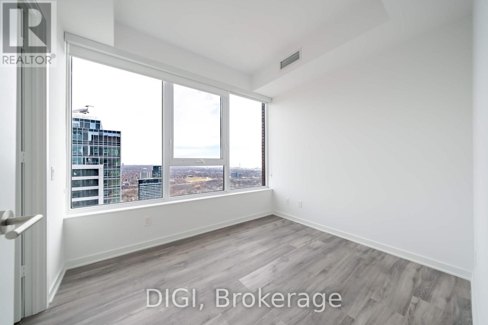 2607 - 25 Selby Street, Toronto, Ontario  M4Y 0E6 - Photo 11 - C12947852