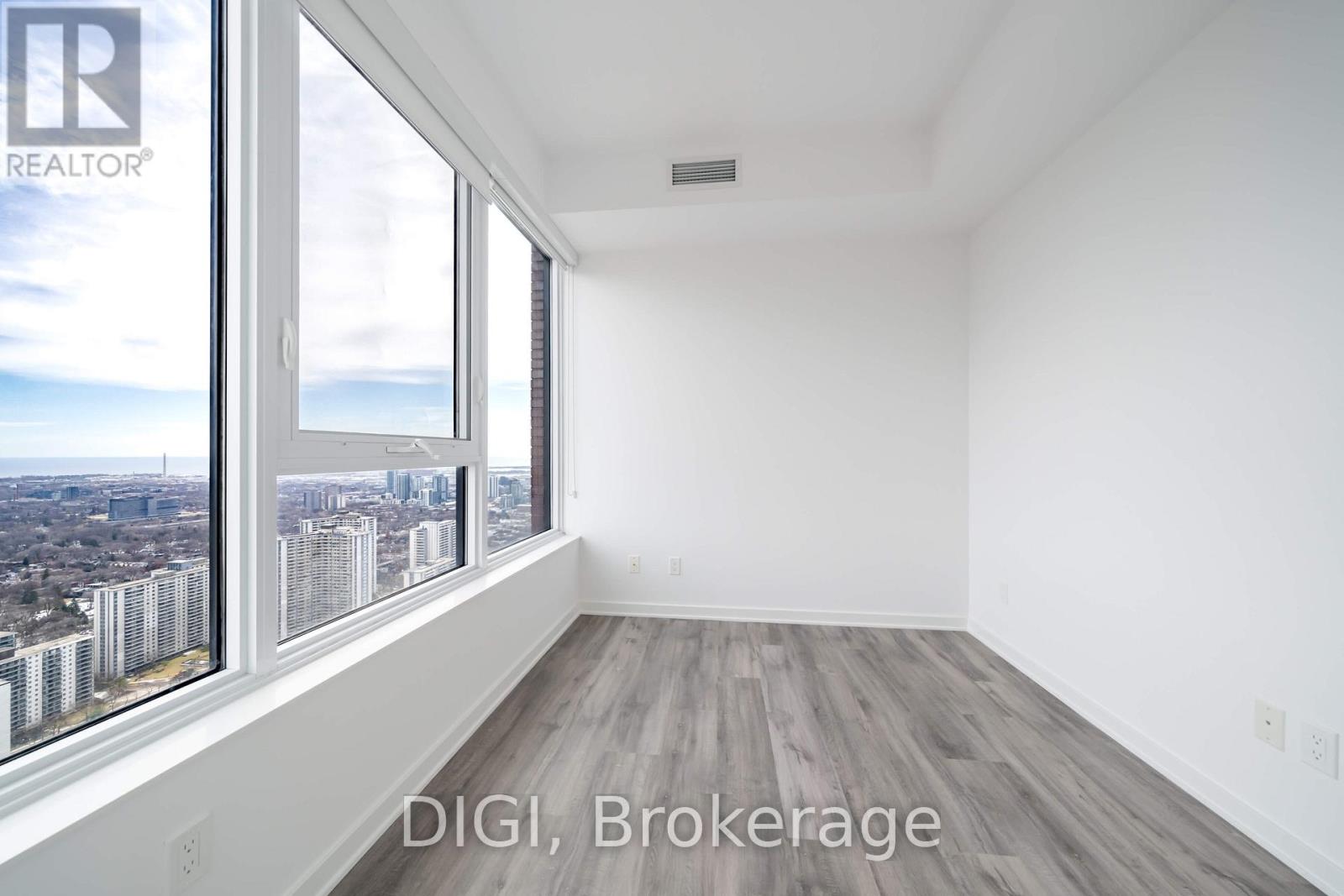 2607 - 25 Selby Street, Toronto, Ontario  M4Y 0E6 - Photo 12 - C12947852