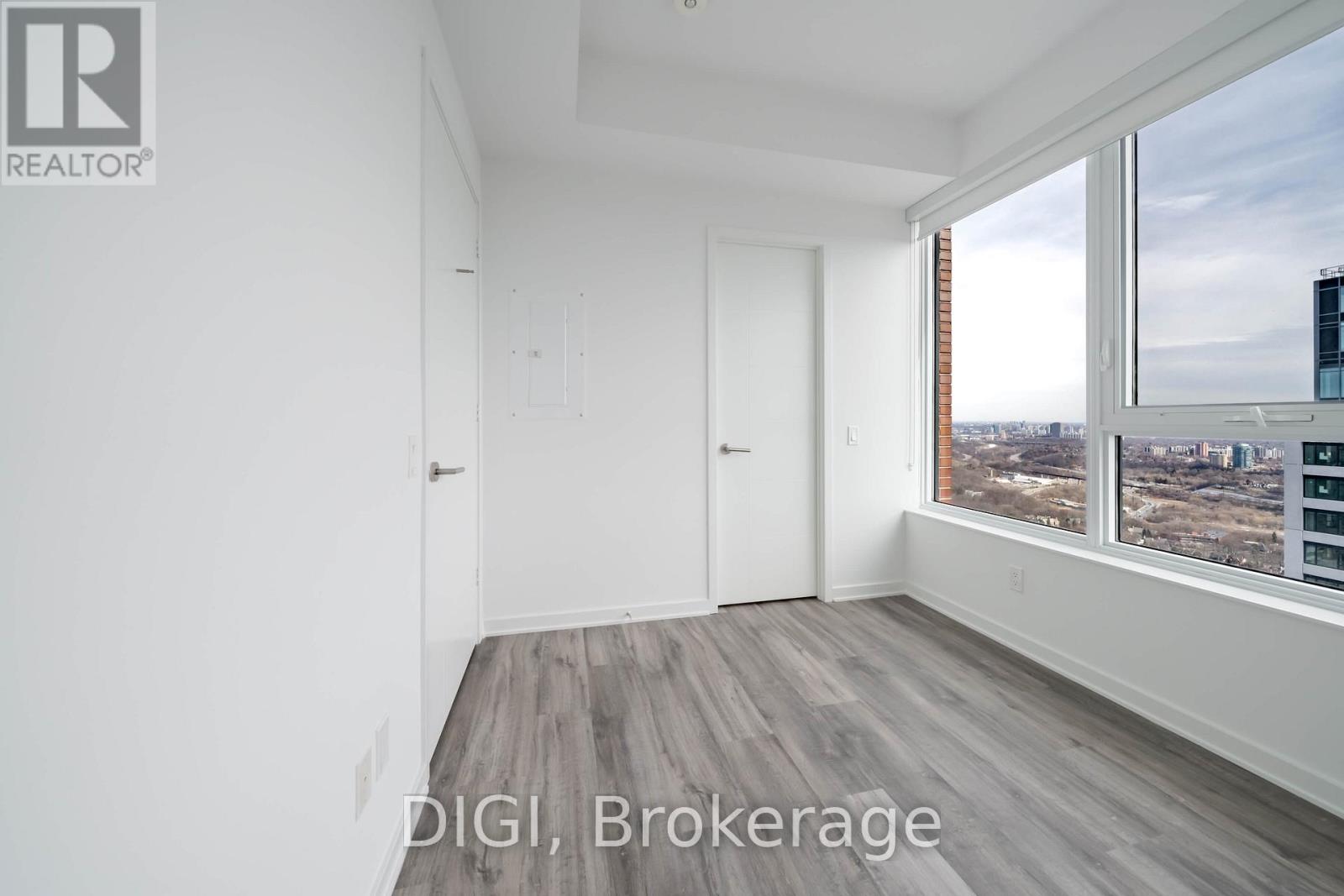 2607 - 25 Selby Street, Toronto, Ontario  M4Y 0E6 - Photo 13 - C12947852