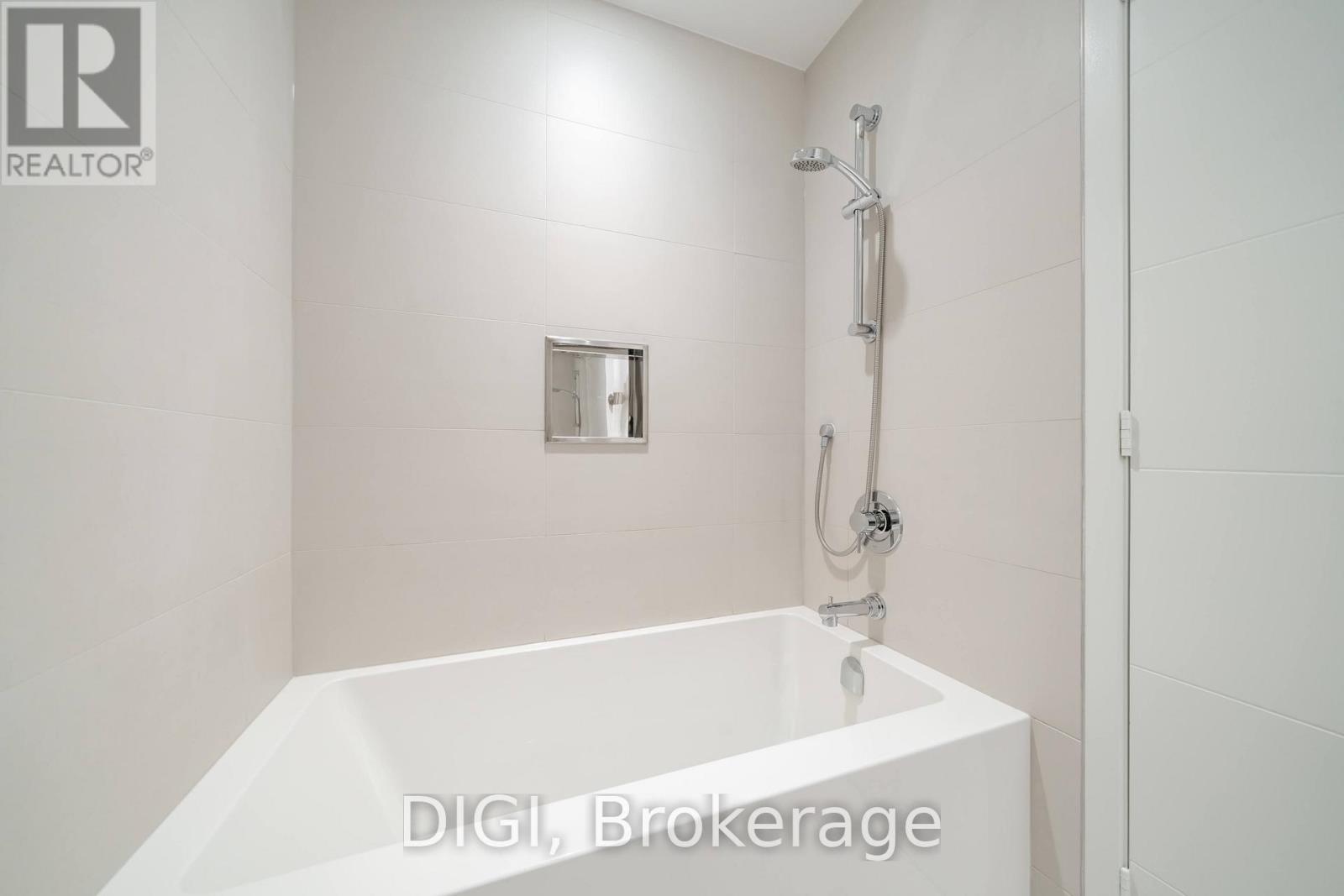 2607 - 25 Selby Street, Toronto, Ontario  M4Y 0E6 - Photo 16 - C12947852