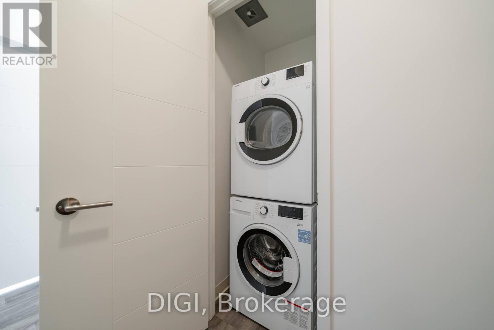 2607 - 25 Selby Street, Toronto, Ontario  M4Y 0E6 - Photo 18 - C12947852