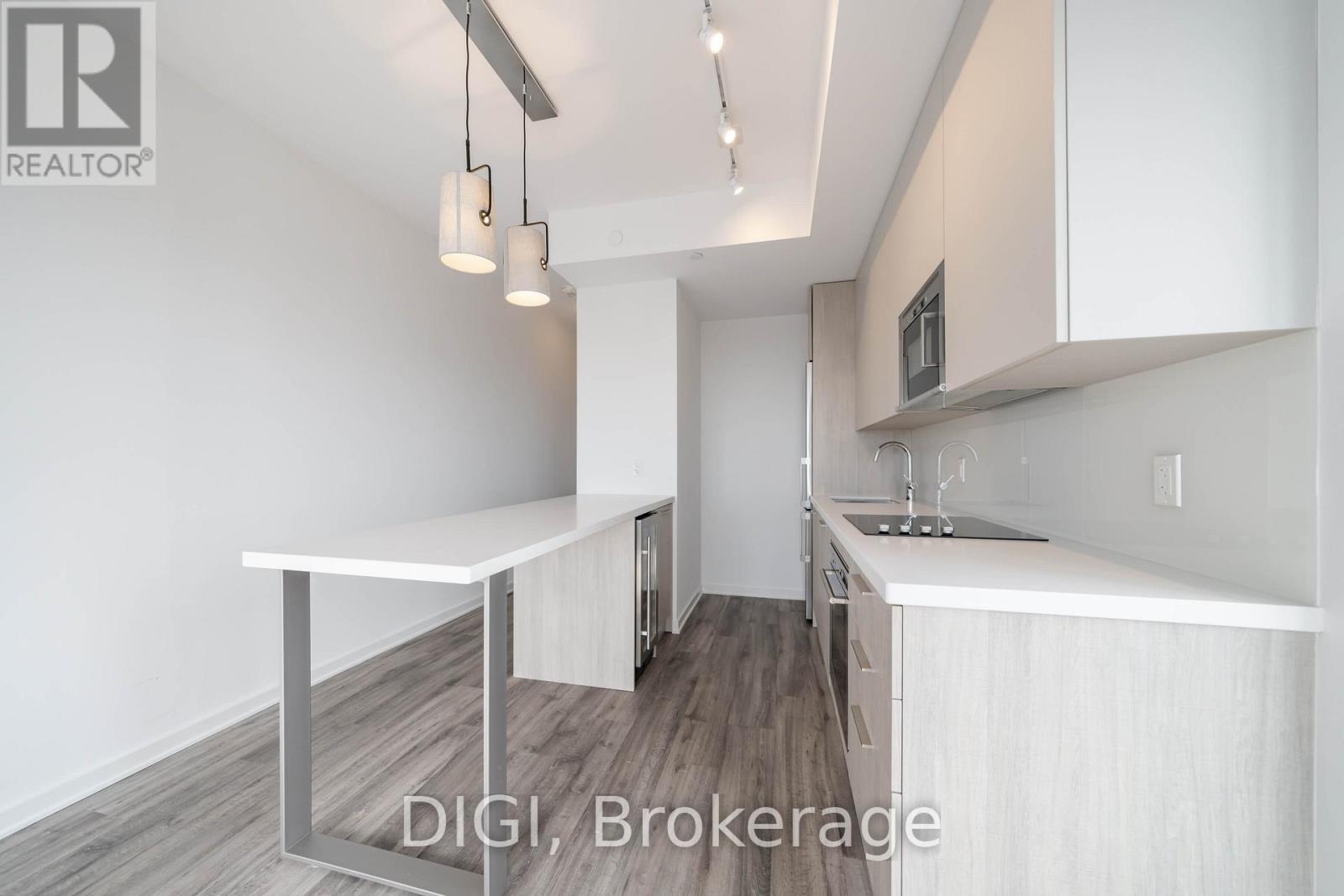 2607 - 25 Selby Street, Toronto, Ontario  M4Y 0E6 - Photo 2 - C12947852