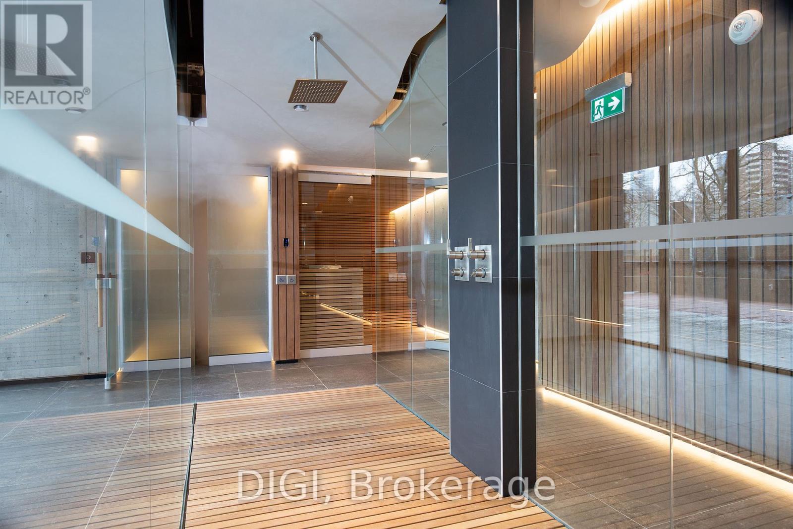 2607 - 25 Selby Street, Toronto, Ontario  M4Y 0E6 - Photo 29 - C12947852