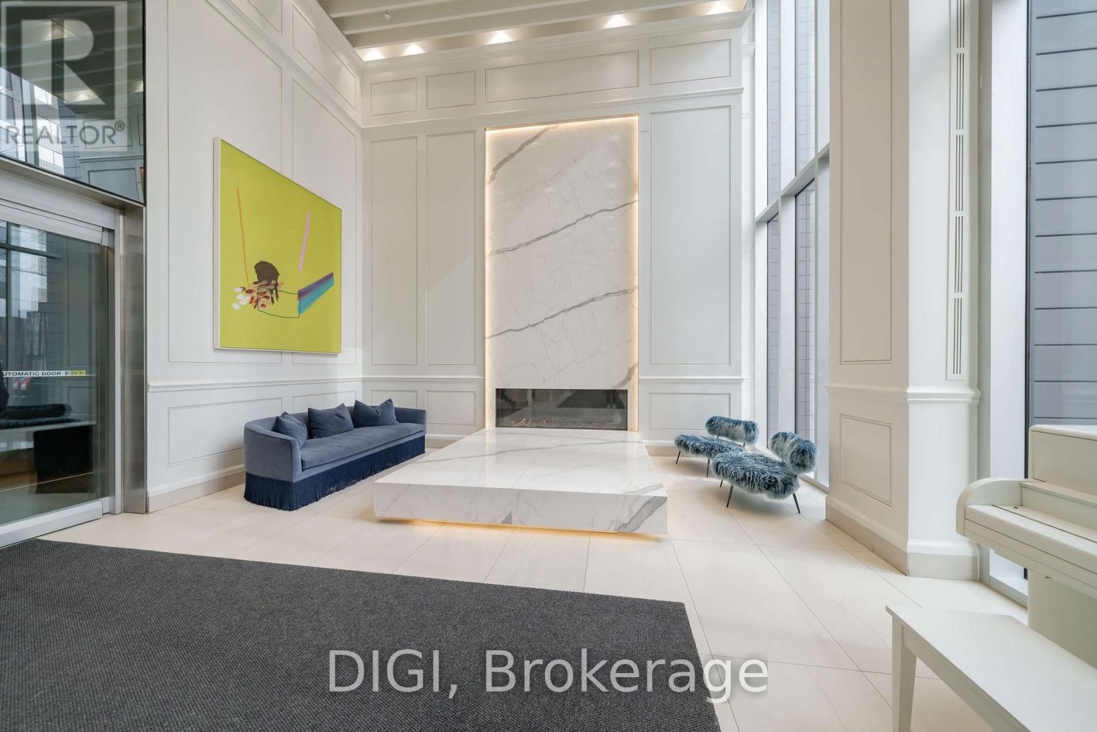 2607 - 25 Selby Street, Toronto, Ontario  M4Y 0E6 - Photo 39 - C12947852