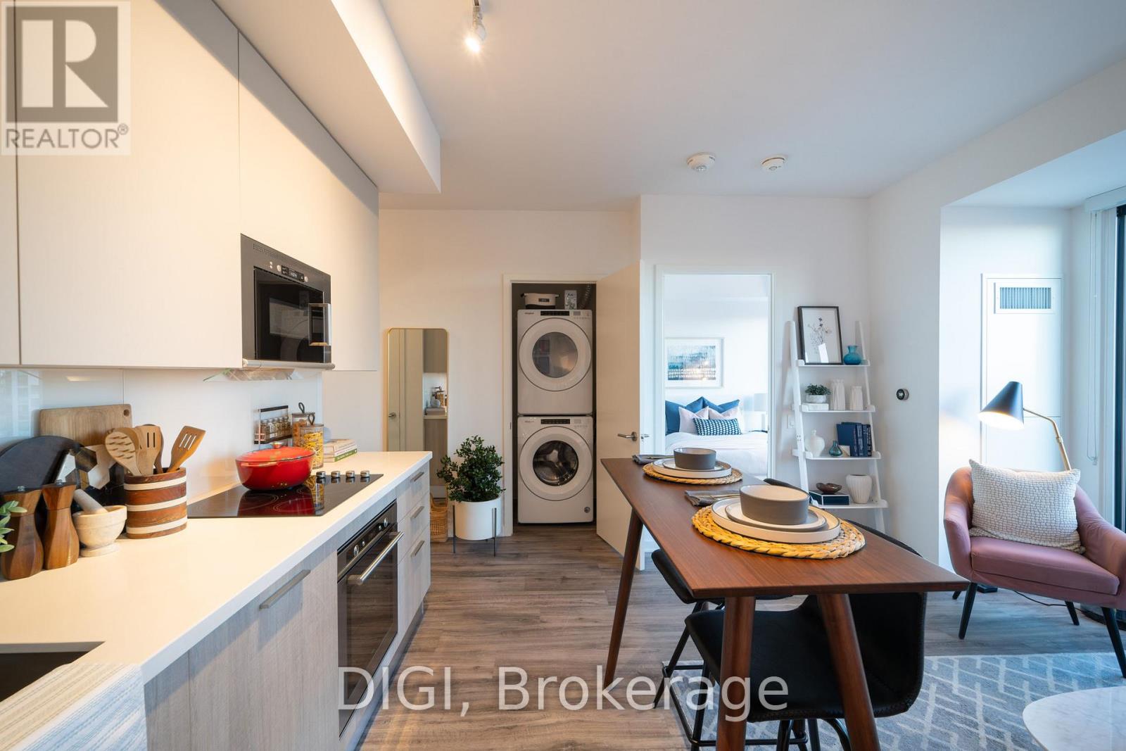 2607 - 25 Selby Street, Toronto, Ontario  M4Y 0E6 - Photo 42 - C12947852