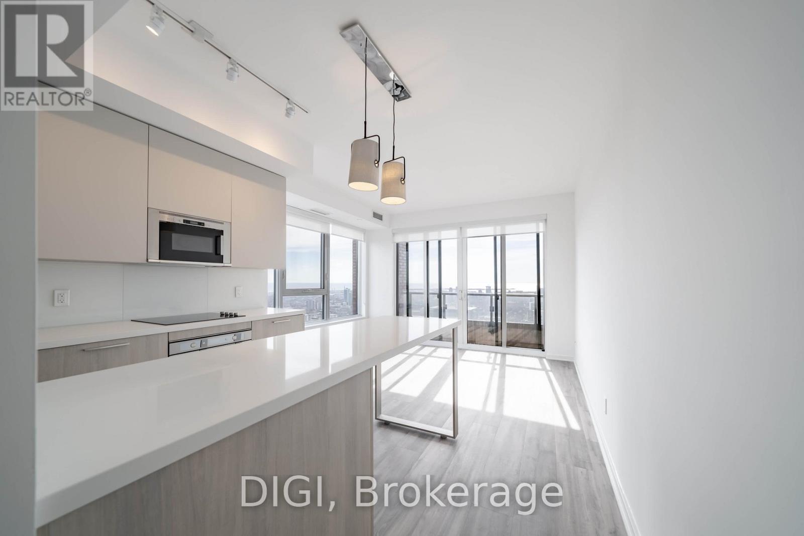 2607 - 25 Selby Street, Toronto, Ontario  M4Y 0E6 - Photo 7 - C12947852