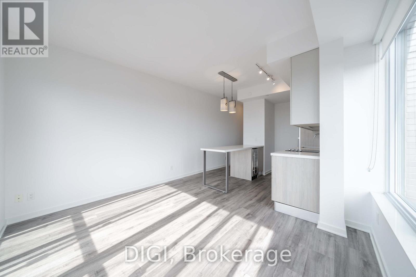 2607 - 25 Selby Street, Toronto, Ontario  M4Y 0E6 - Photo 8 - C12947852