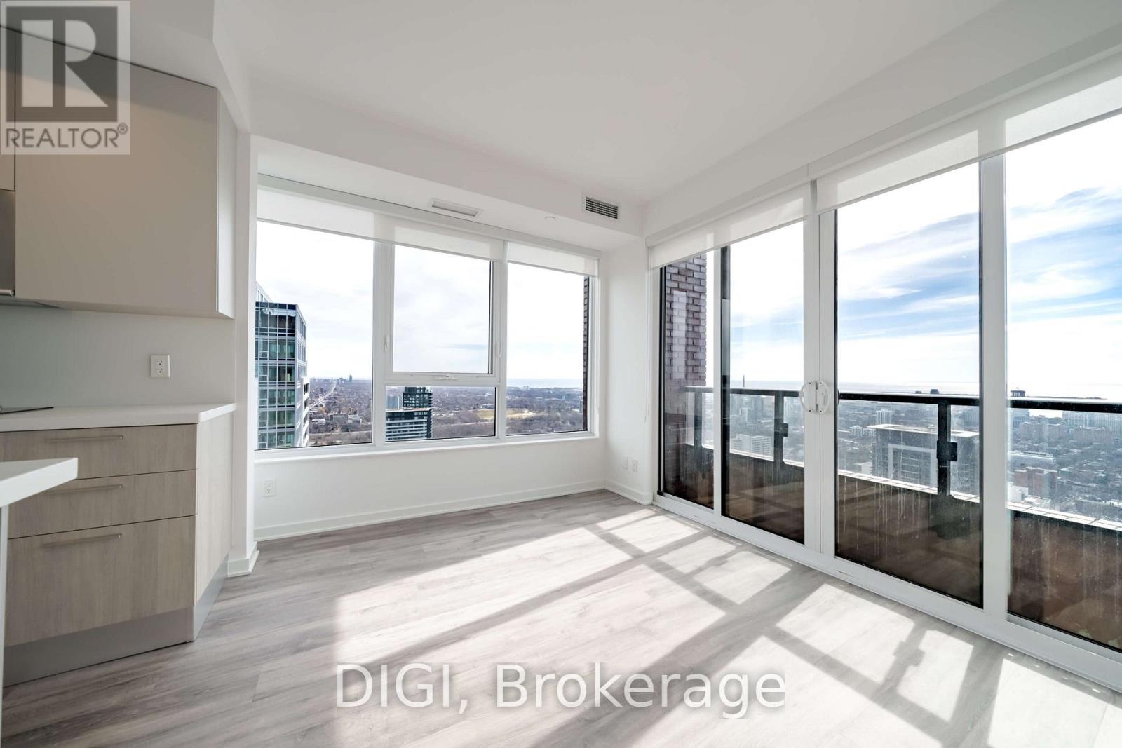 2607 - 25 Selby Street, Toronto, Ontario  M4Y 0E6 - Photo 9 - C12947852