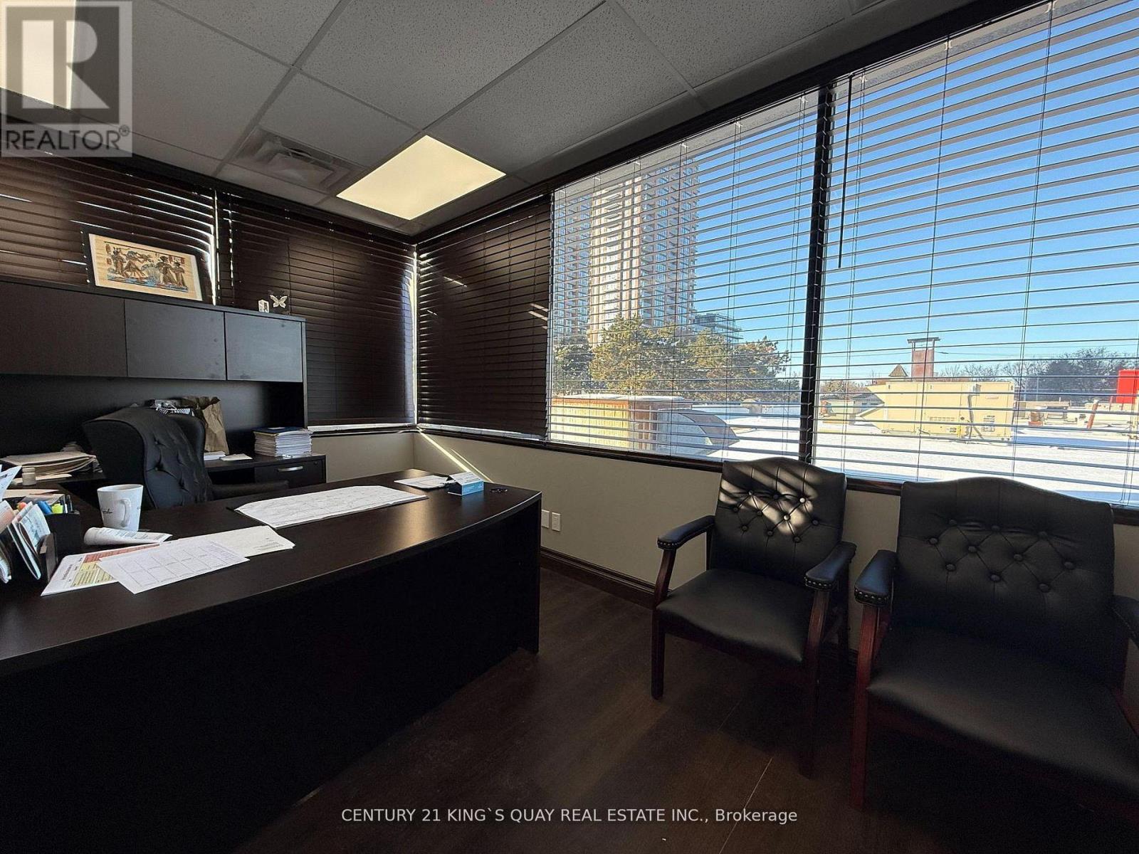 104 - 3319 Sheppard Avenue E, Toronto, Ontario  M1T 3K2 - Photo 11 - E12947800