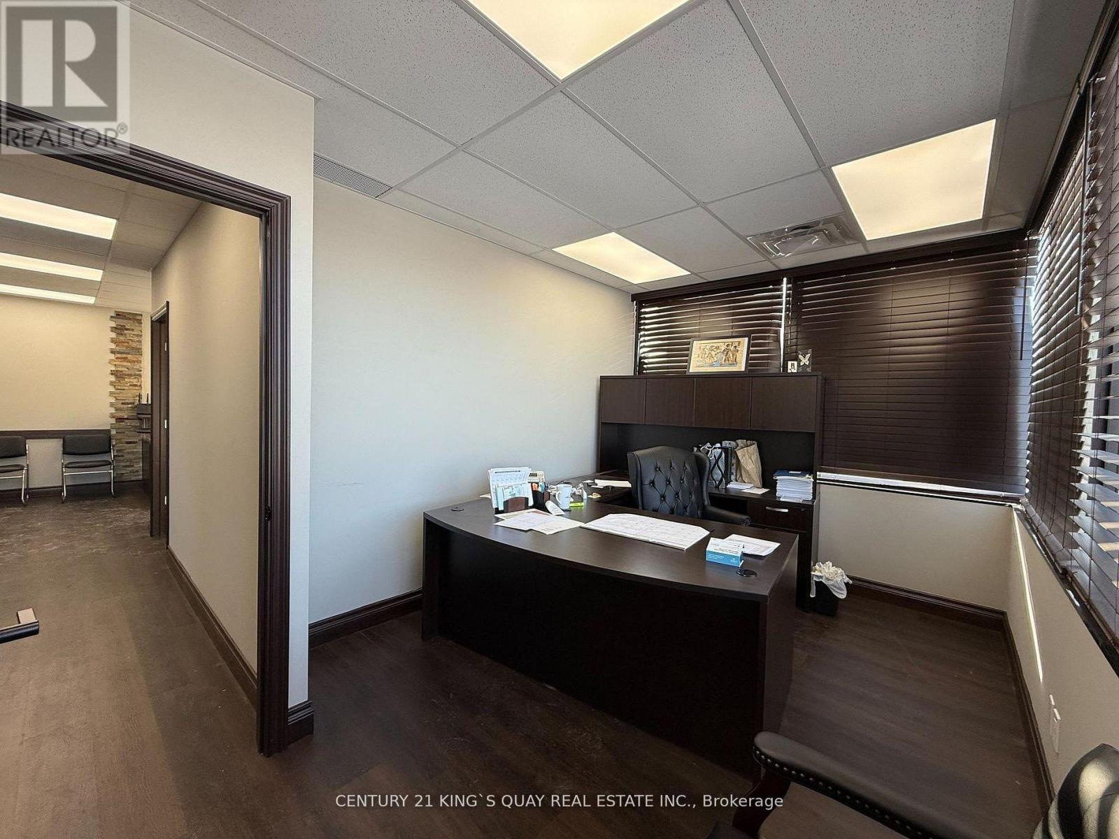 104 - 3319 Sheppard Avenue E, Toronto, Ontario  M1T 3K2 - Photo 12 - E12947800