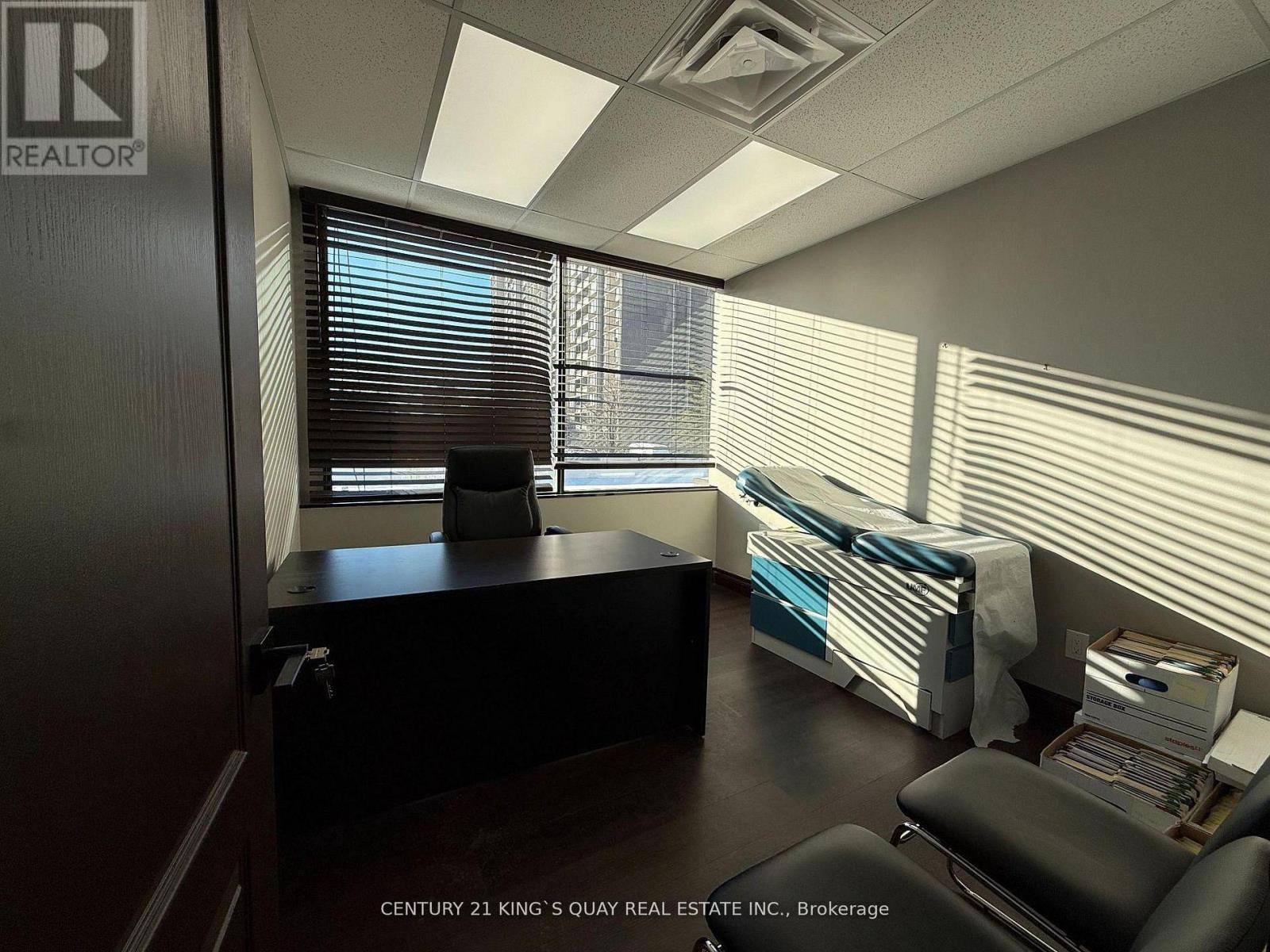 104 - 3319 Sheppard Avenue E, Toronto, Ontario  M1T 3K2 - Photo 16 - E12947800