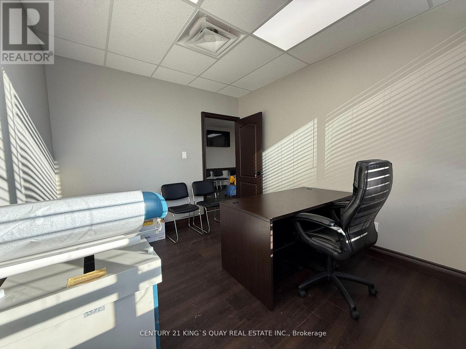 104 - 3319 Sheppard Avenue E, Toronto, Ontario  M1T 3K2 - Photo 17 - E12947800