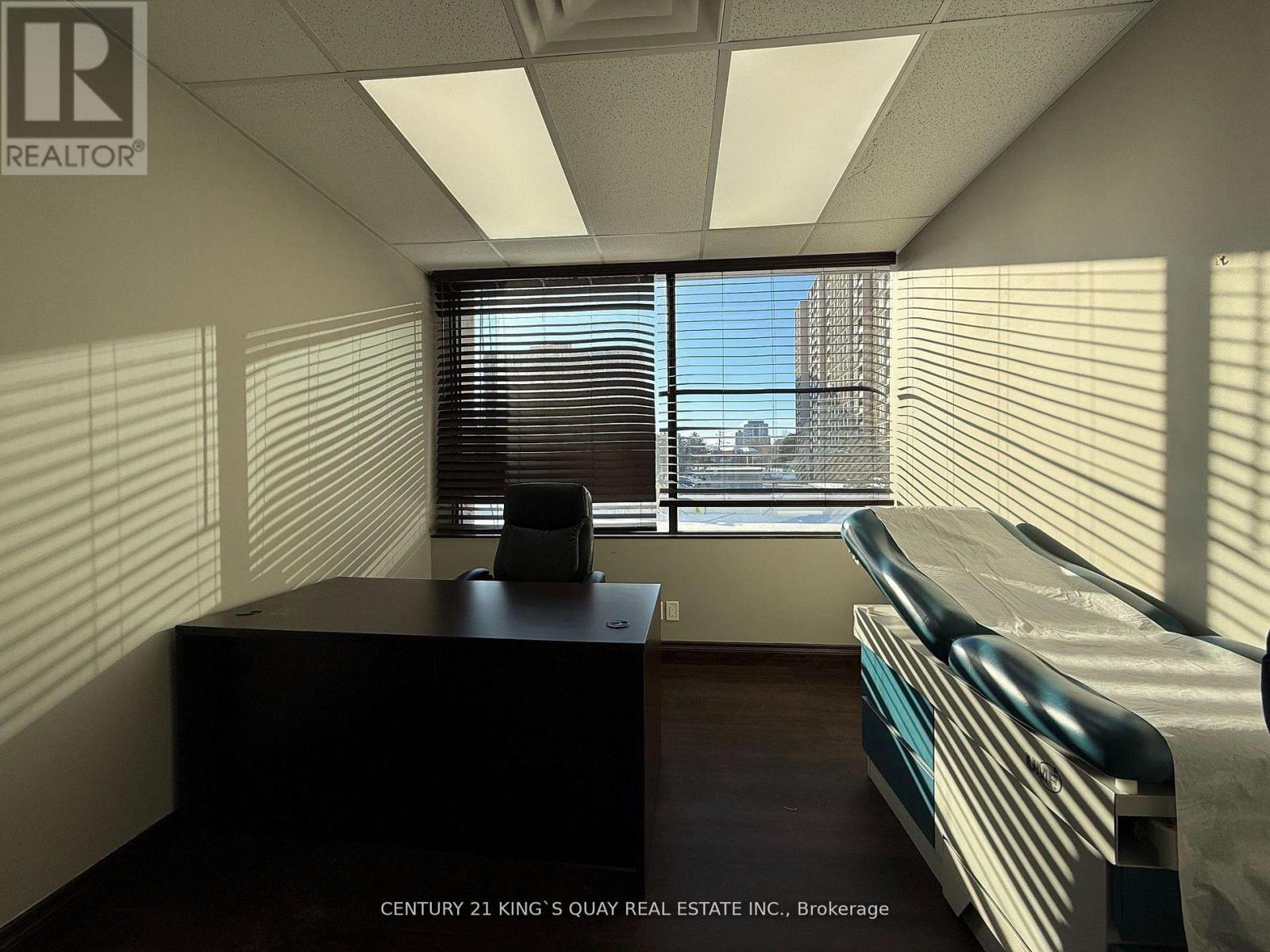 104 - 3319 Sheppard Avenue E, Toronto, Ontario  M1T 3K2 - Photo 18 - E12947800