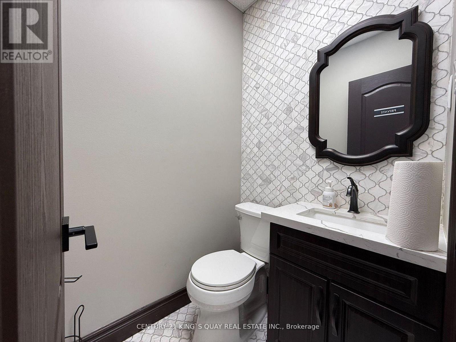 104 - 3319 Sheppard Avenue E, Toronto, Ontario  M1T 3K2 - Photo 19 - E12947800