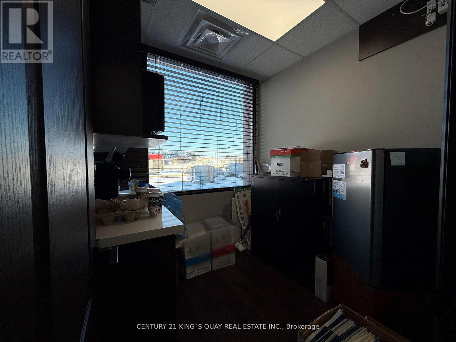 104 - 3319 Sheppard Avenue E, Toronto, Ontario  M1T 3K2 - Photo 21 - E12947800