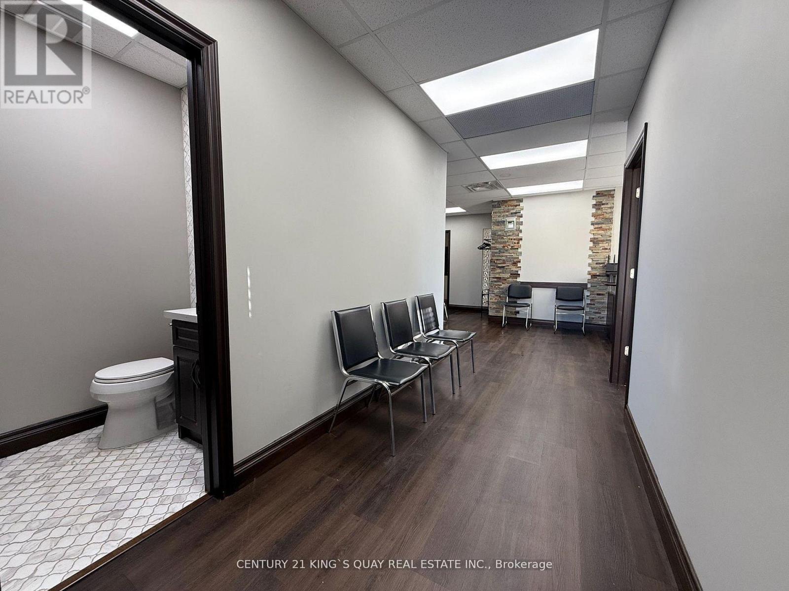 104 - 3319 Sheppard Avenue E, Toronto, Ontario  M1T 3K2 - Photo 23 - E12947800