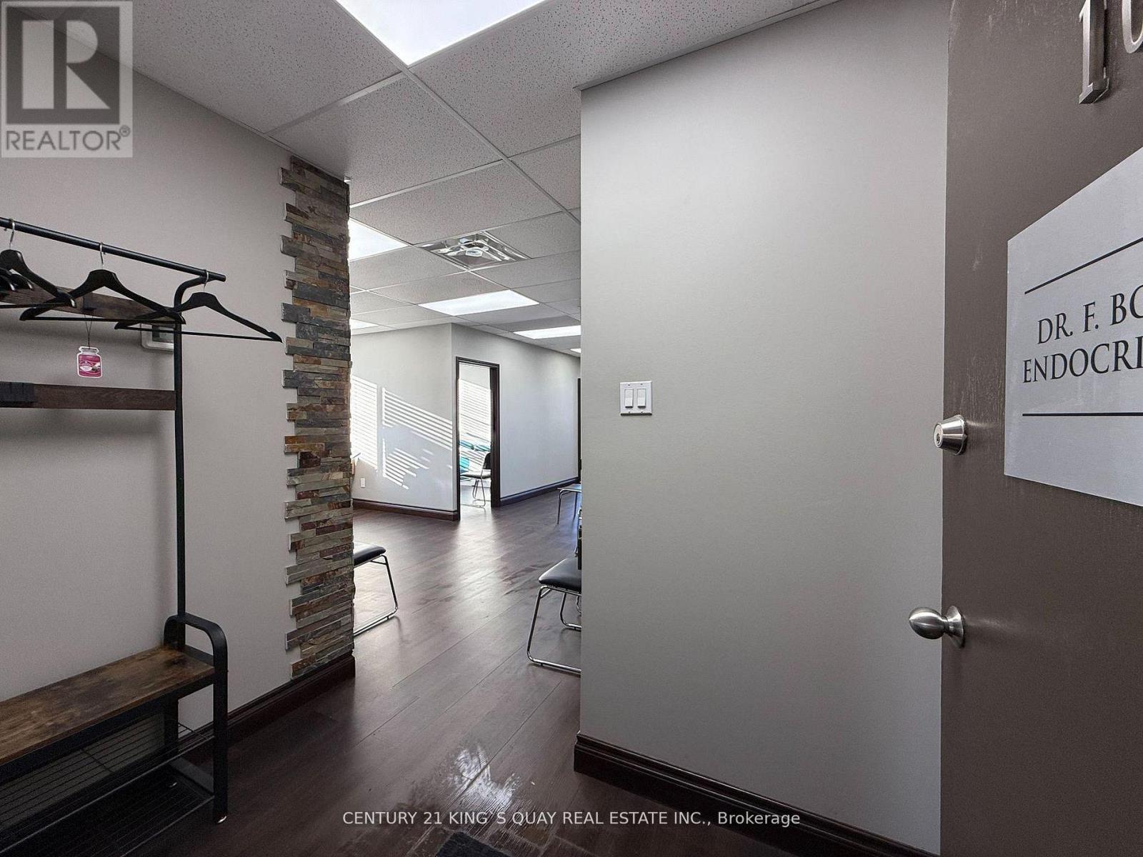 104 - 3319 Sheppard Avenue E, Toronto, Ontario  M1T 3K2 - Photo 3 - E12947800