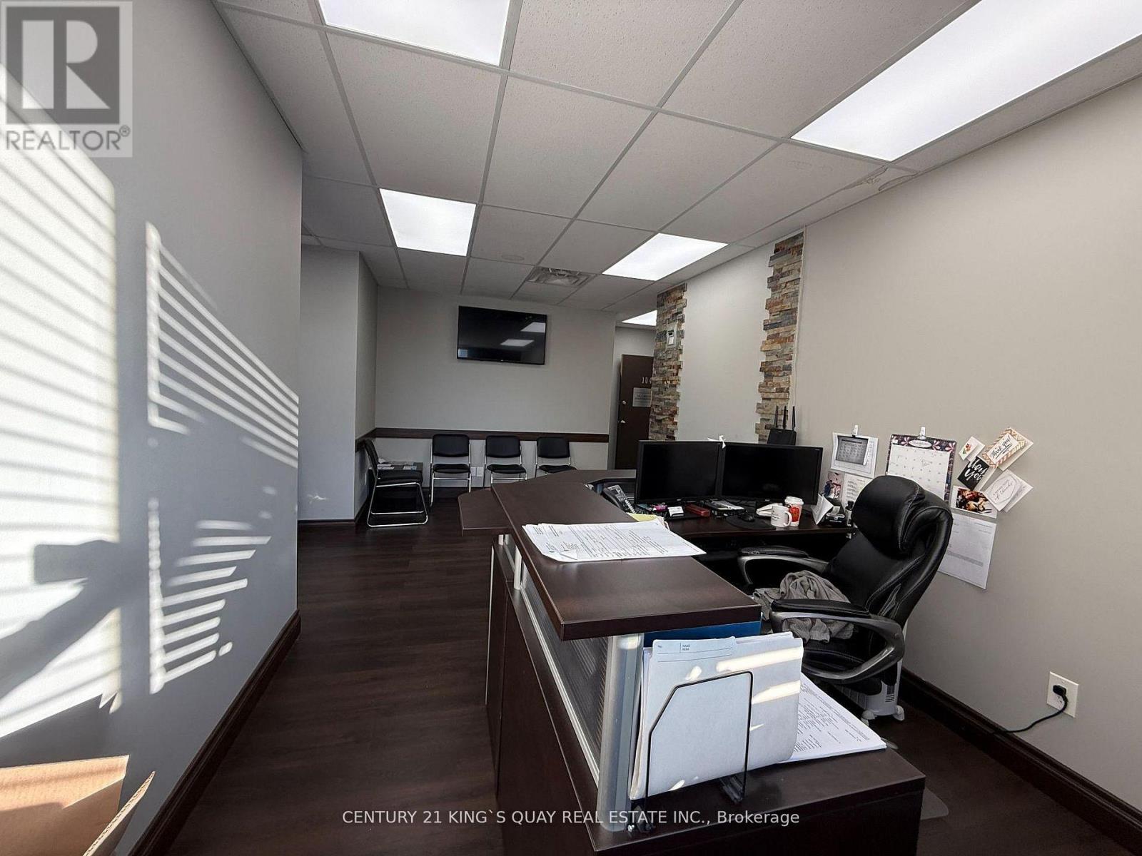 104 - 3319 Sheppard Avenue E, Toronto, Ontario  M1T 3K2 - Photo 7 - E12947800