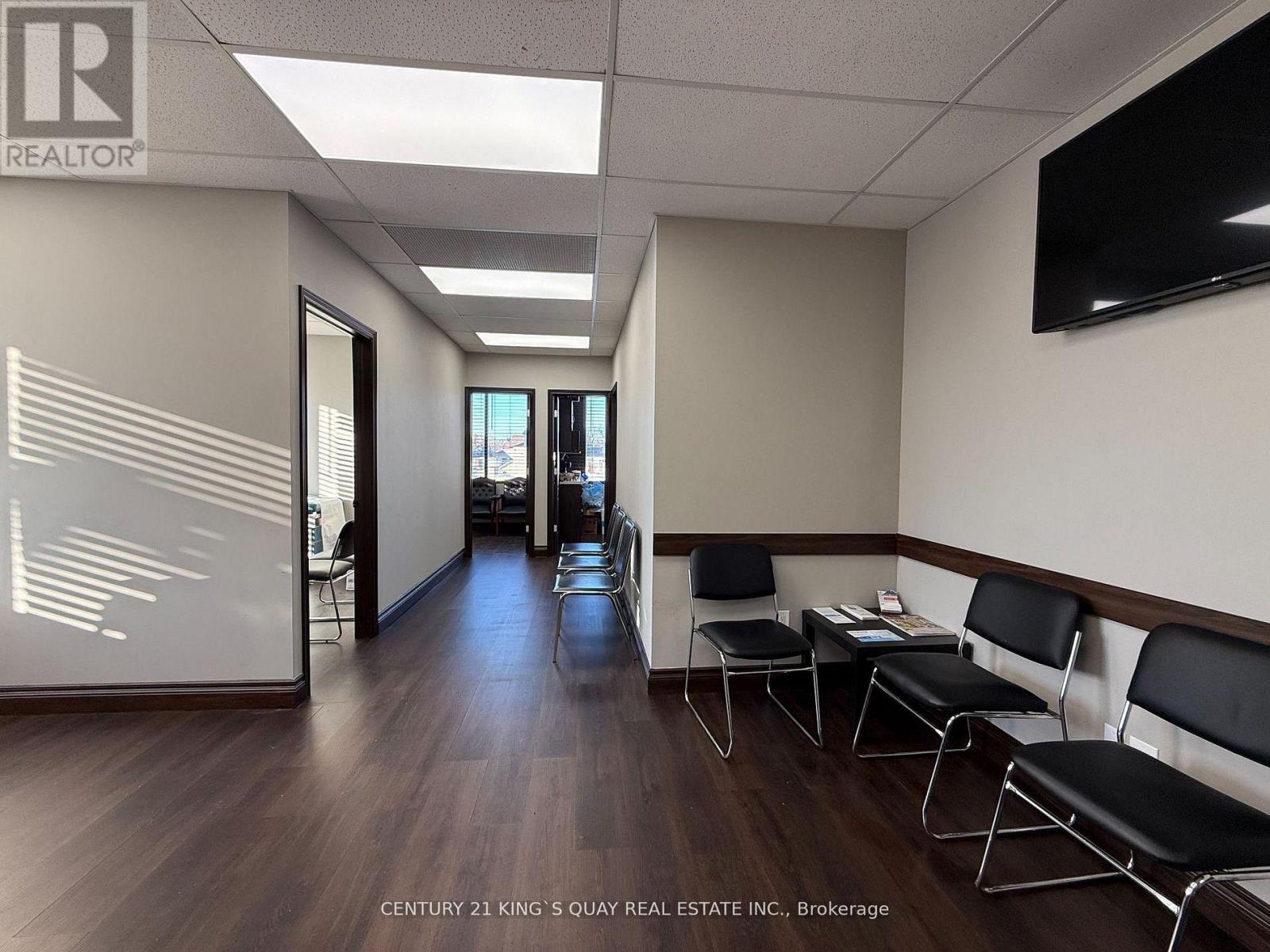 104 - 3319 Sheppard Avenue E, Toronto, Ontario  M1T 3K2 - Photo 8 - E12947800