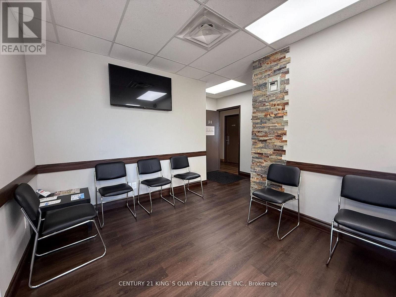 104 - 3319 Sheppard Avenue E, Toronto, Ontario  M1T 3K2 - Photo 9 - E12947800