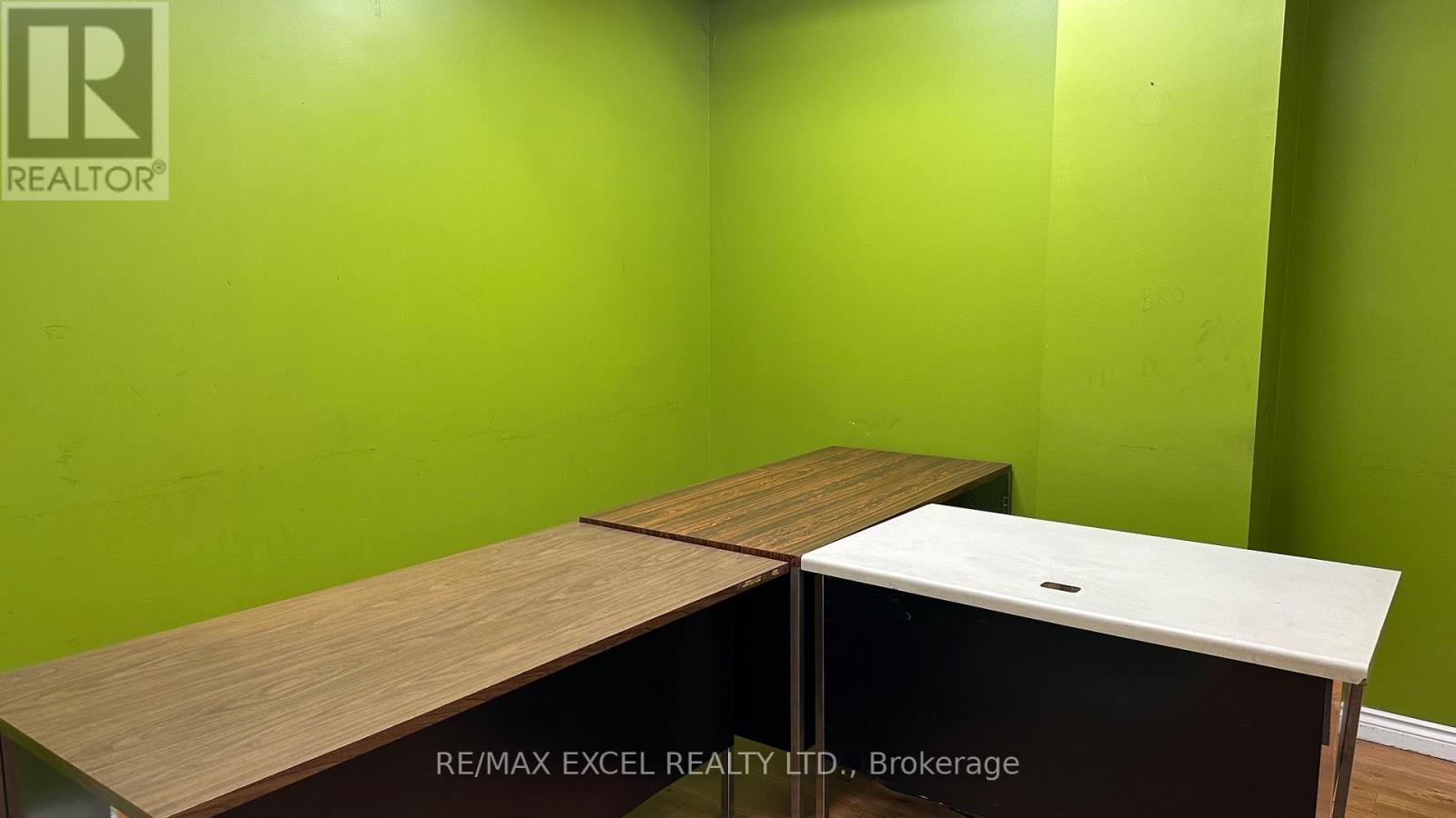 208 - 55 Nugget Avenue, Toronto, Ontario  M1S 3L1 - Photo 4 - E12947816