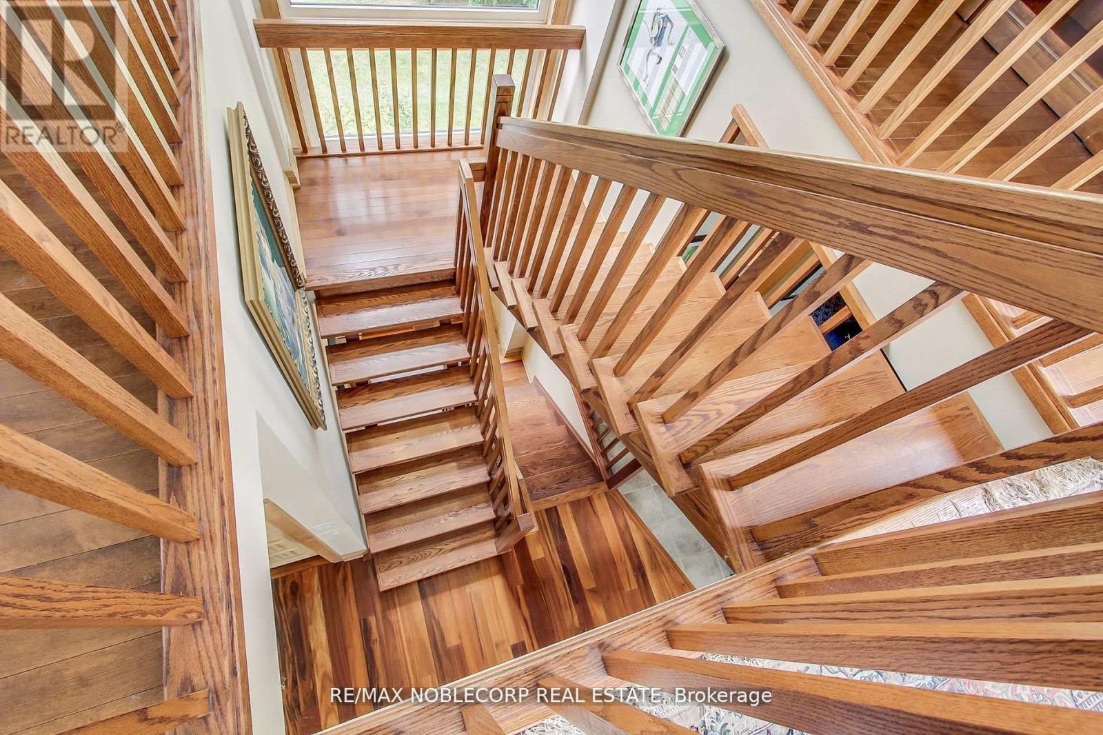 11201 Lake Ridge Road, Scugog, Ontario  L9L 1V7 - Photo 10 - E12947822