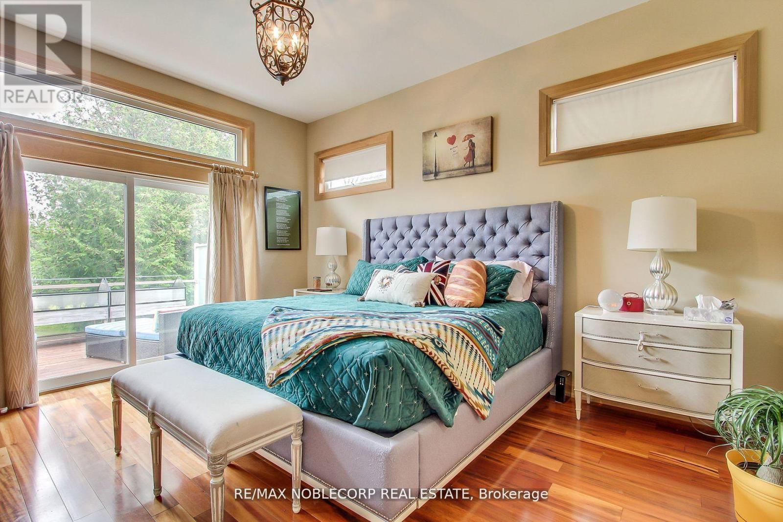 11201 Lake Ridge Road, Scugog, Ontario  L9L 1V7 - Photo 12 - E12947822