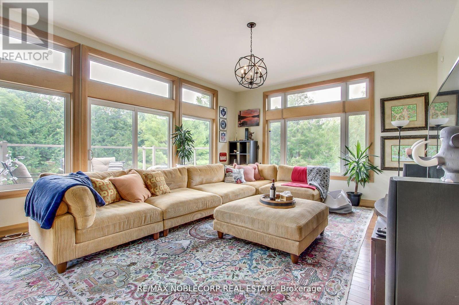 11201 Lake Ridge Road, Scugog, Ontario  L9L 1V7 - Photo 14 - E12947822