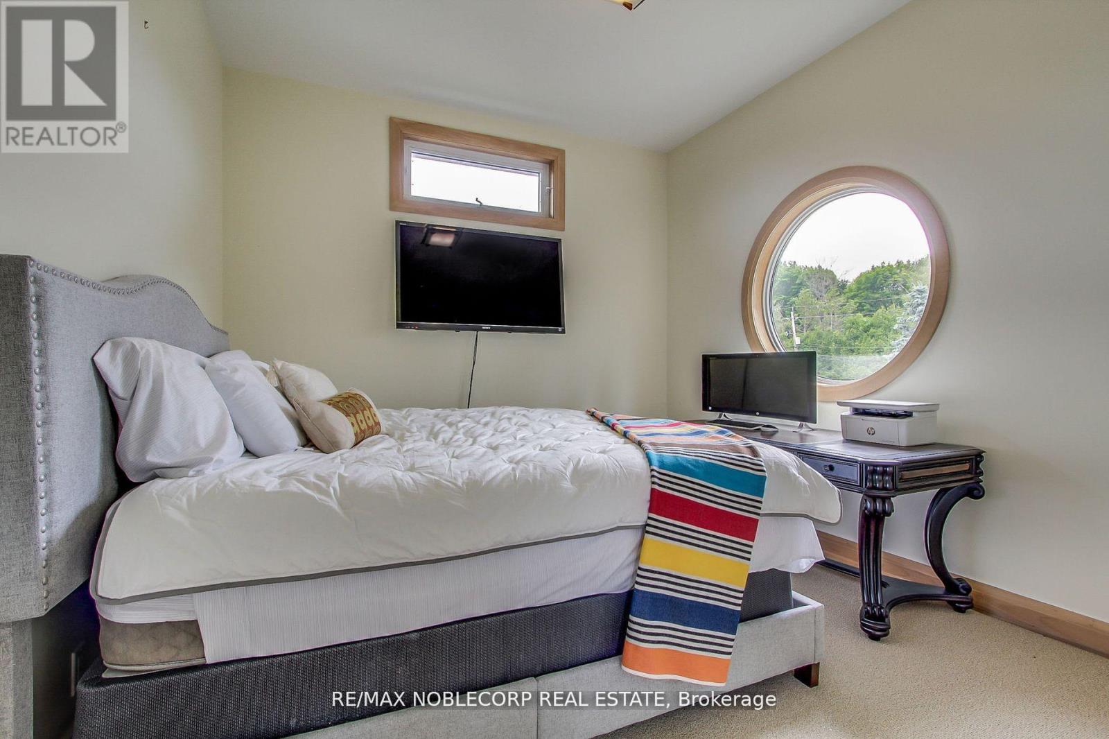 11201 Lake Ridge Road, Scugog, Ontario  L9L 1V7 - Photo 15 - E12947822