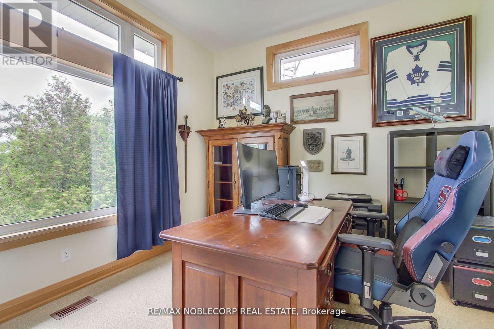 11201 Lake Ridge Road, Scugog, Ontario  L9L 1V7 - Photo 16 - E12947822