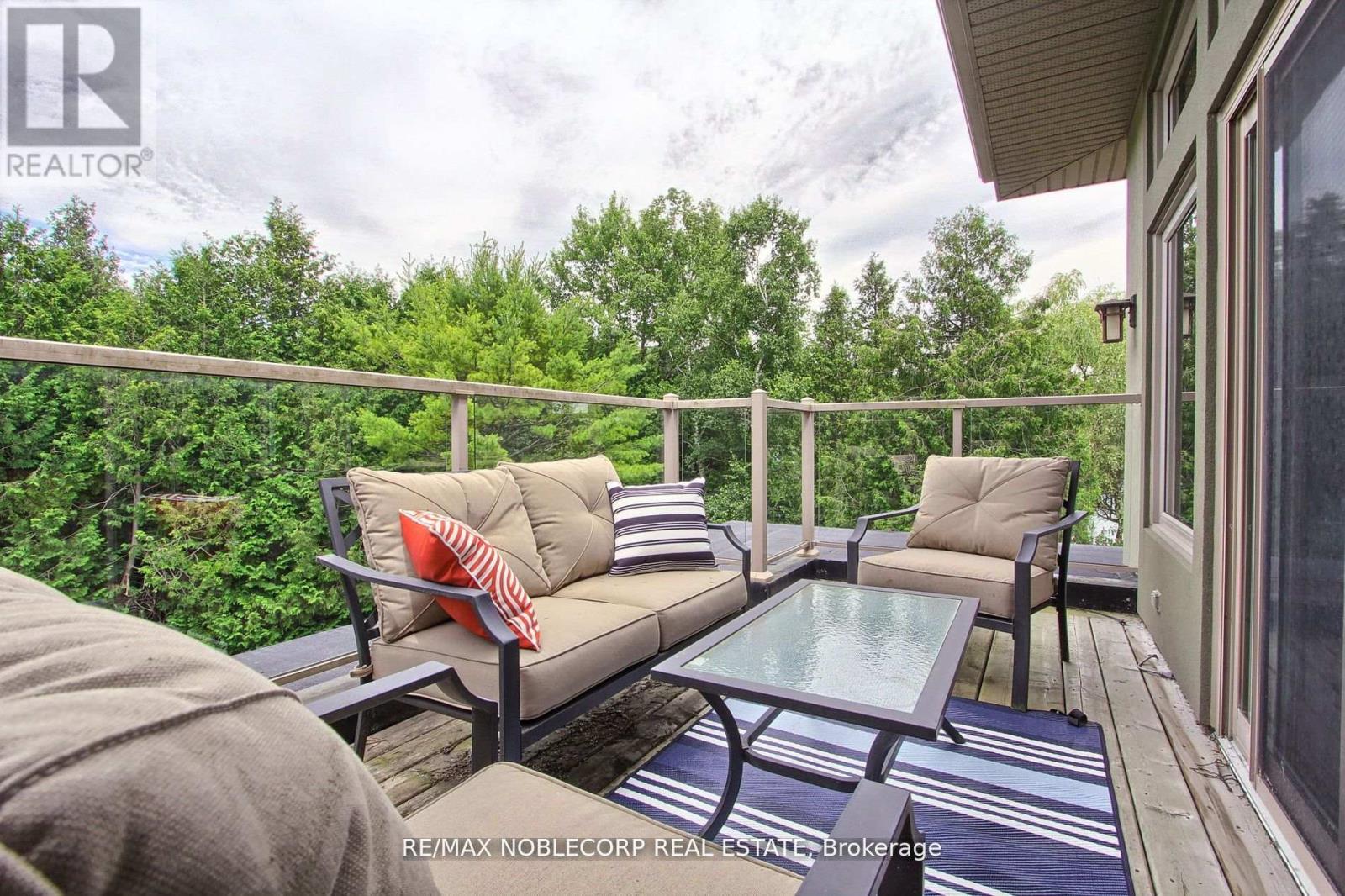 11201 Lake Ridge Road, Scugog, Ontario  L9L 1V7 - Photo 17 - E12947822