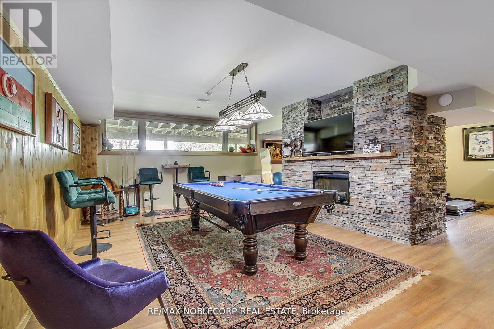 11201 Lake Ridge Road, Scugog, Ontario  L9L 1V7 - Photo 18 - E12947822