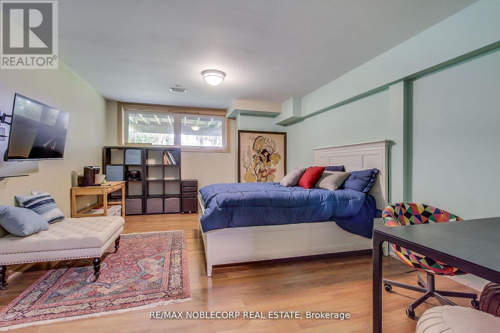 11201 Lake Ridge Road, Scugog, Ontario  L9L 1V7 - Photo 20 - E12947822