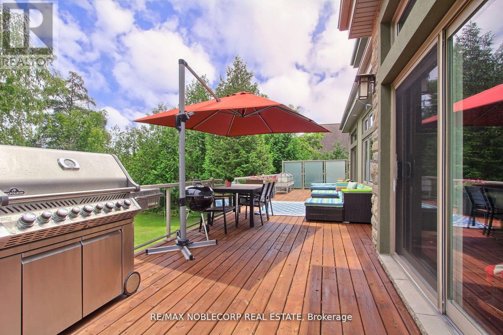 11201 Lake Ridge Road, Scugog, Ontario  L9L 1V7 - Photo 23 - E12947822