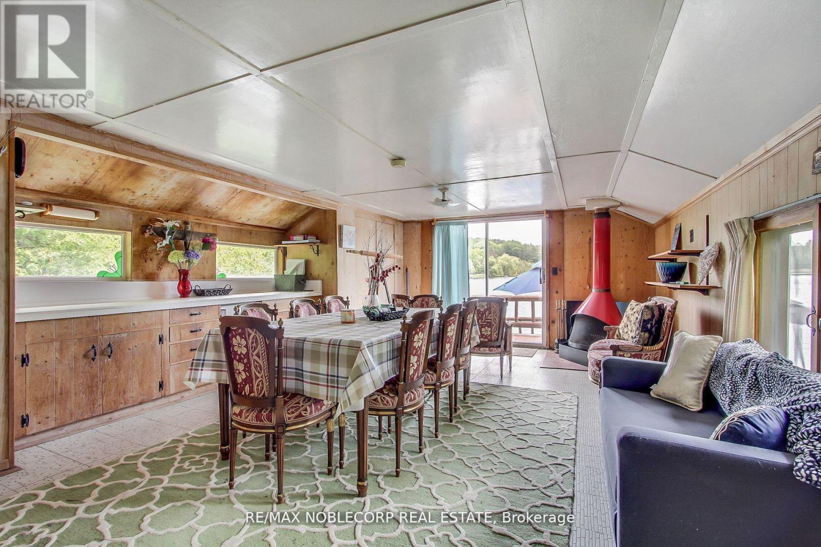 11201 Lake Ridge Road, Scugog, Ontario  L9L 1V7 - Photo 30 - E12947822