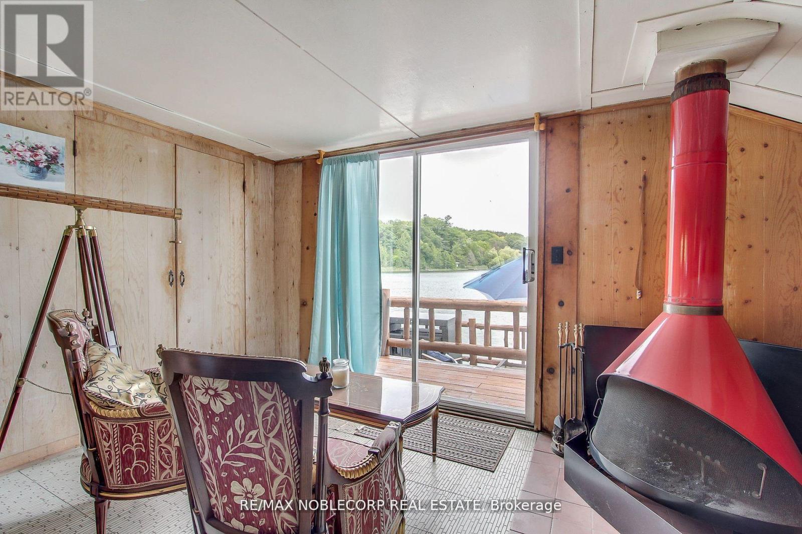 11201 Lake Ridge Road, Scugog, Ontario  L9L 1V7 - Photo 31 - E12947822