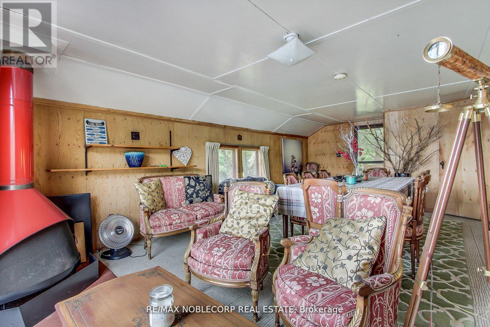 11201 Lake Ridge Road, Scugog, Ontario  L9L 1V7 - Photo 32 - E12947822