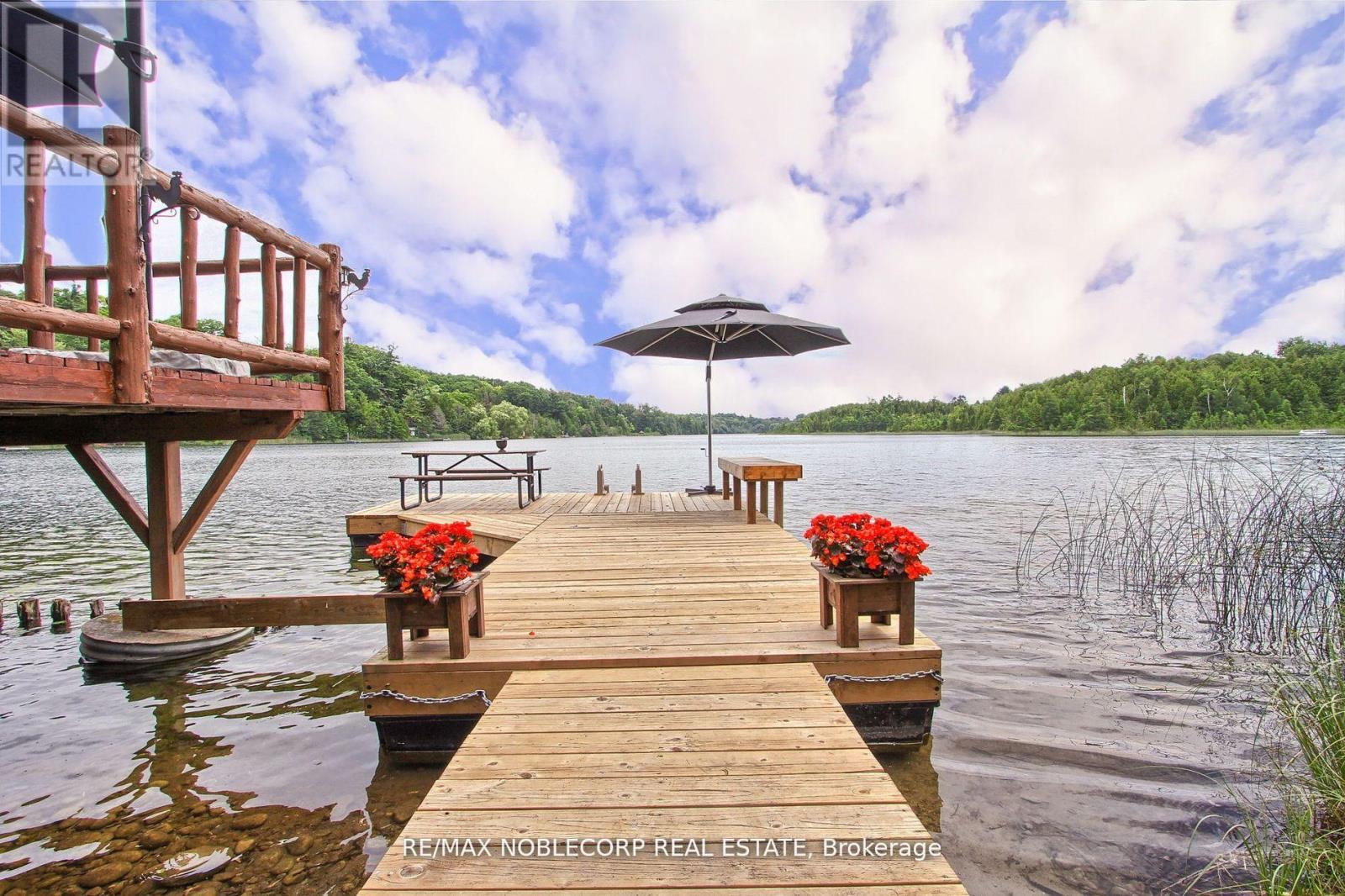 11201 Lake Ridge Road, Scugog, Ontario  L9L 1V7 - Photo 33 - E12947822