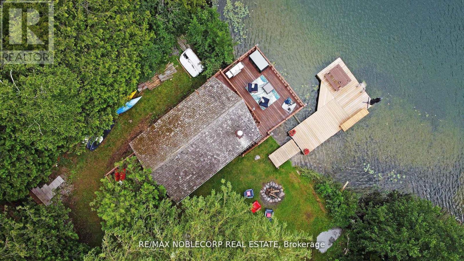 11201 Lake Ridge Road, Scugog, Ontario  L9L 1V7 - Photo 34 - E12947822