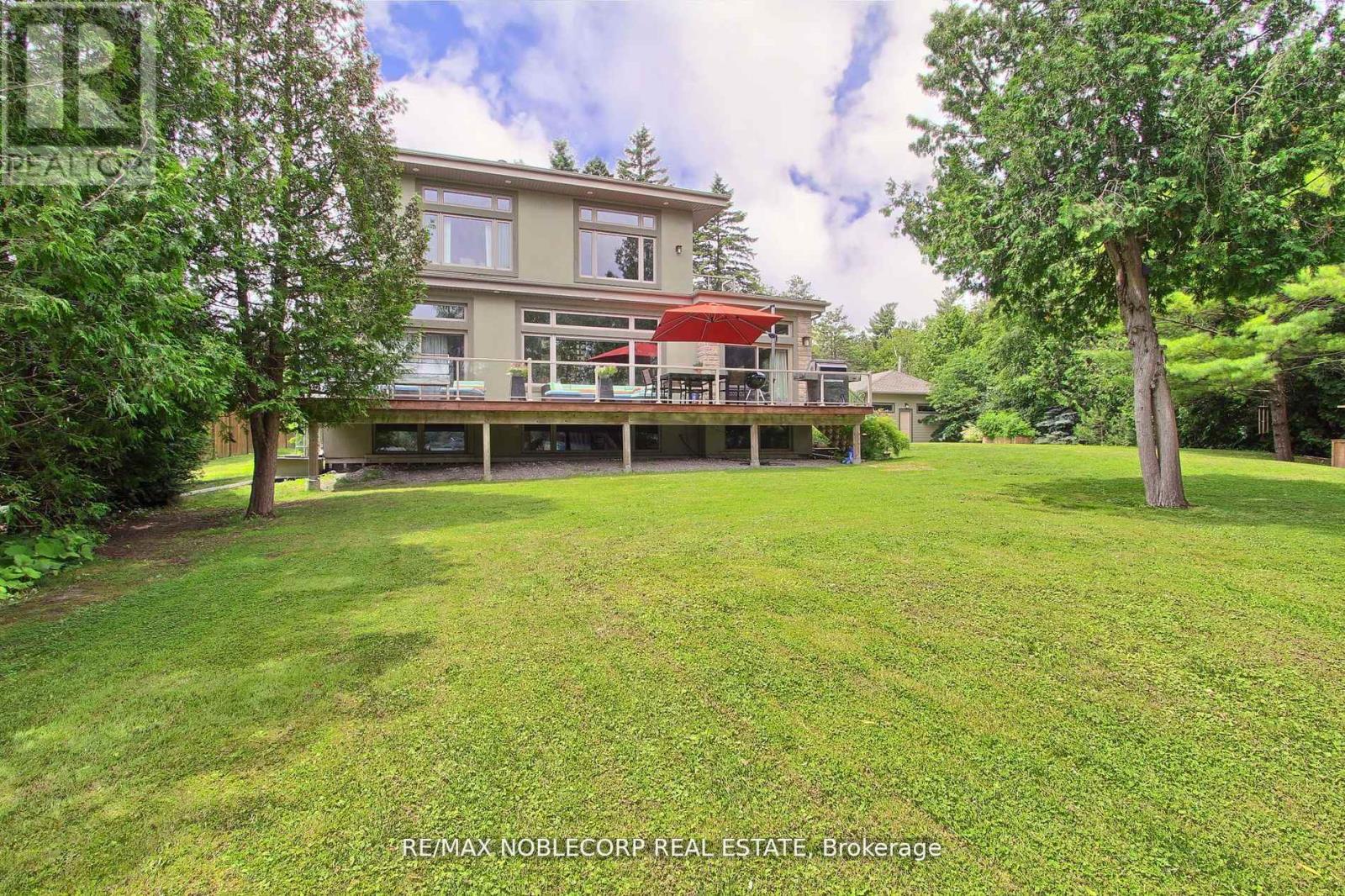 11201 Lake Ridge Road, Scugog, Ontario  L9L 1V7 - Photo 37 - E12947822