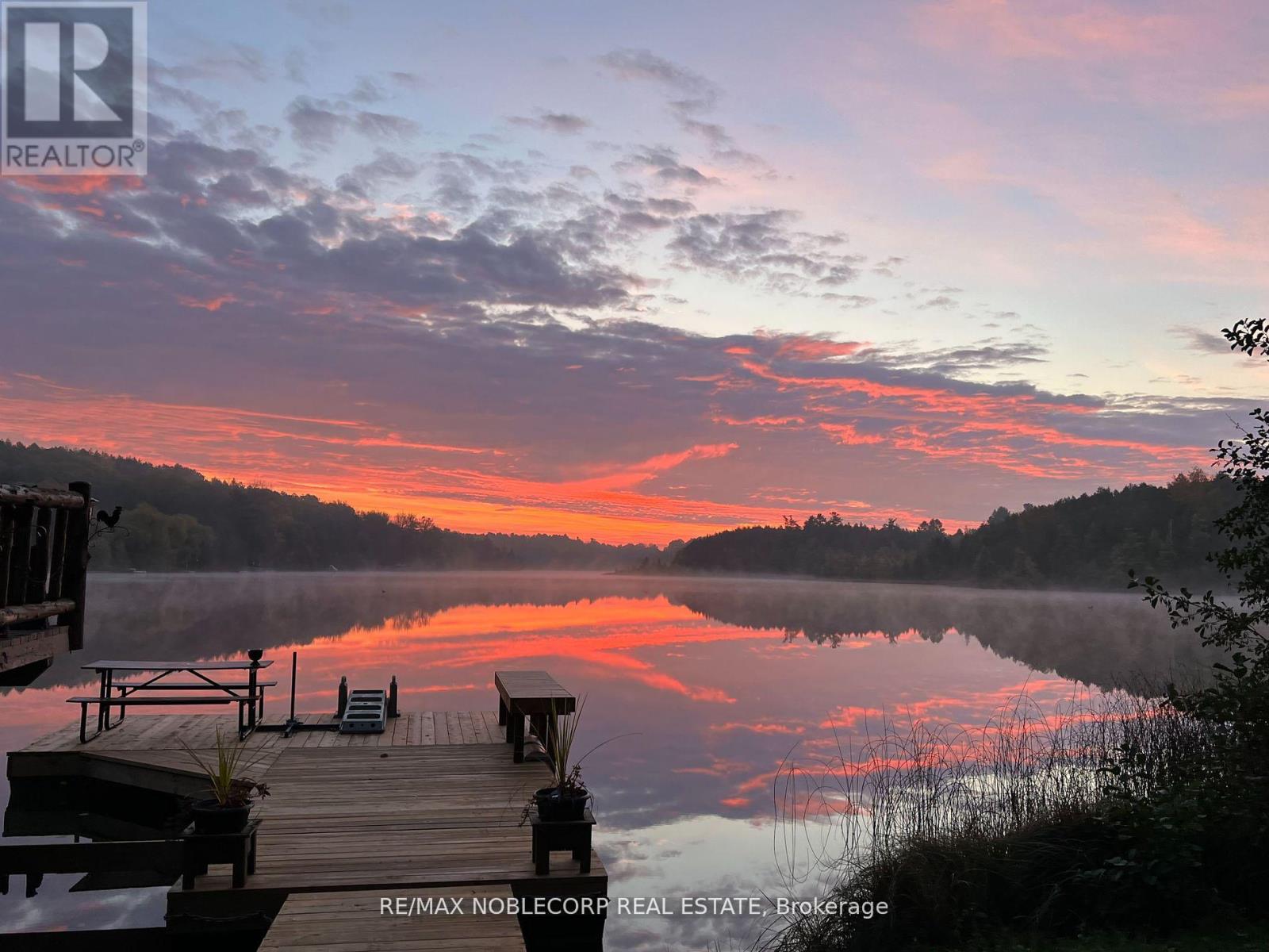 11201 Lake Ridge Road, Scugog, Ontario  L9L 1V7 - Photo 38 - E12947822