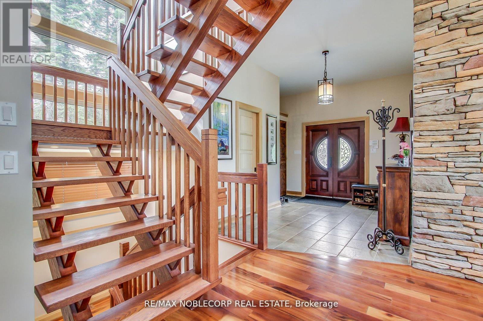 11201 Lake Ridge Road, Scugog, Ontario  L9L 1V7 - Photo 4 - E12947822