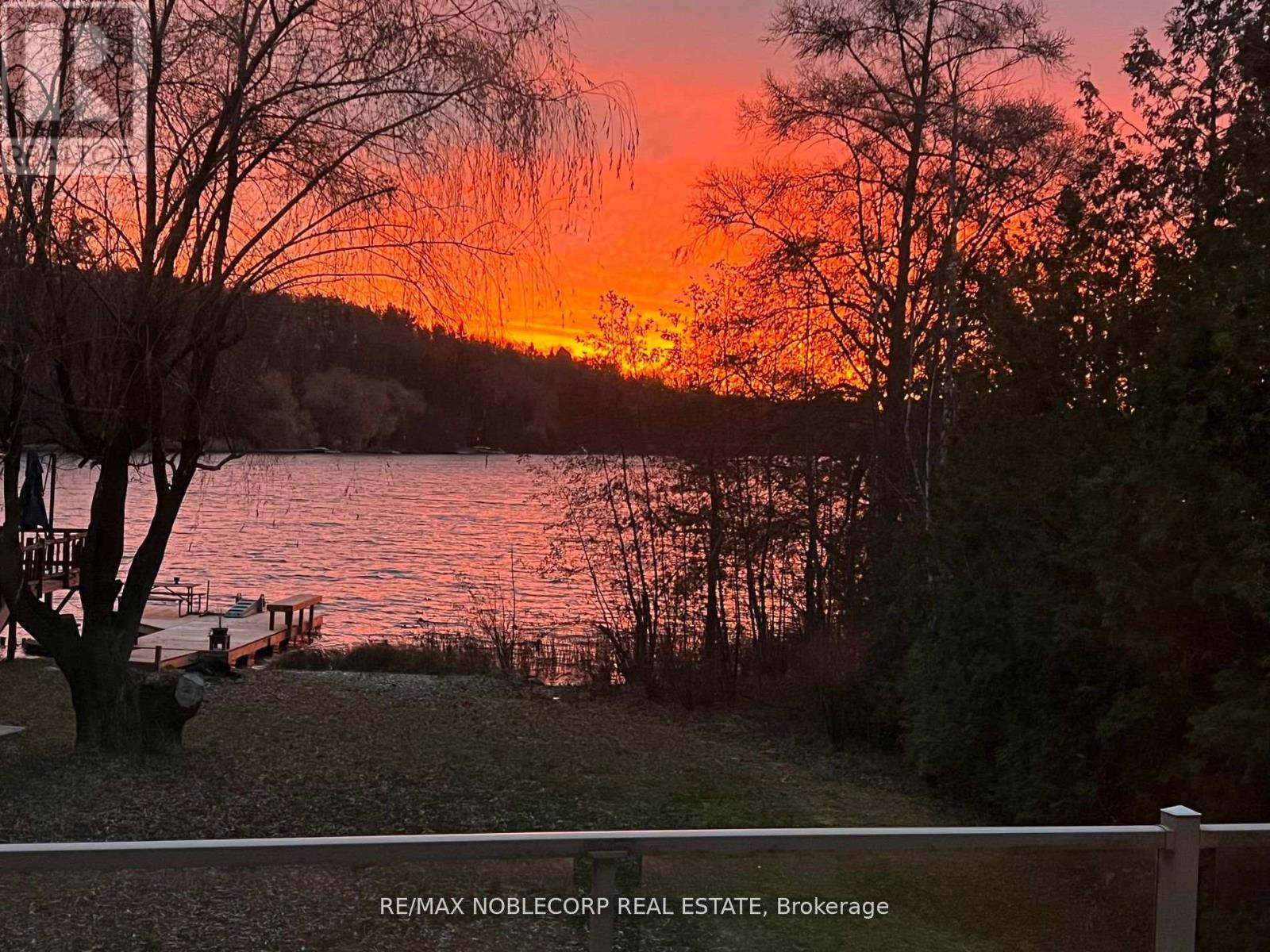 11201 Lake Ridge Road, Scugog, Ontario  L9L 1V7 - Photo 40 - E12947822