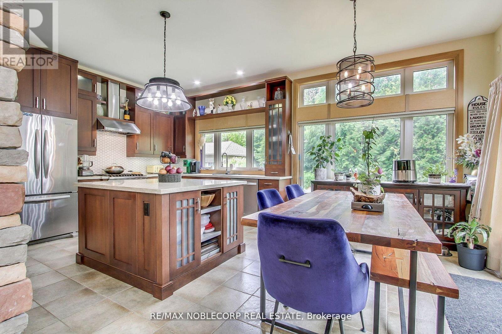 11201 Lake Ridge Road, Scugog, Ontario  L9L 1V7 - Photo 9 - E12947822