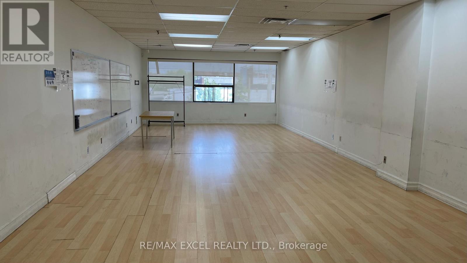 207 - 55 Nugget Avenue, Toronto, Ontario  M1S 3L1 - Photo 2 - E12947840