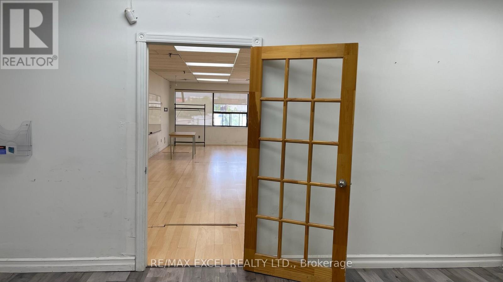 207 - 55 Nugget Avenue, Toronto, Ontario  M1S 3L1 - Photo 4 - E12947840