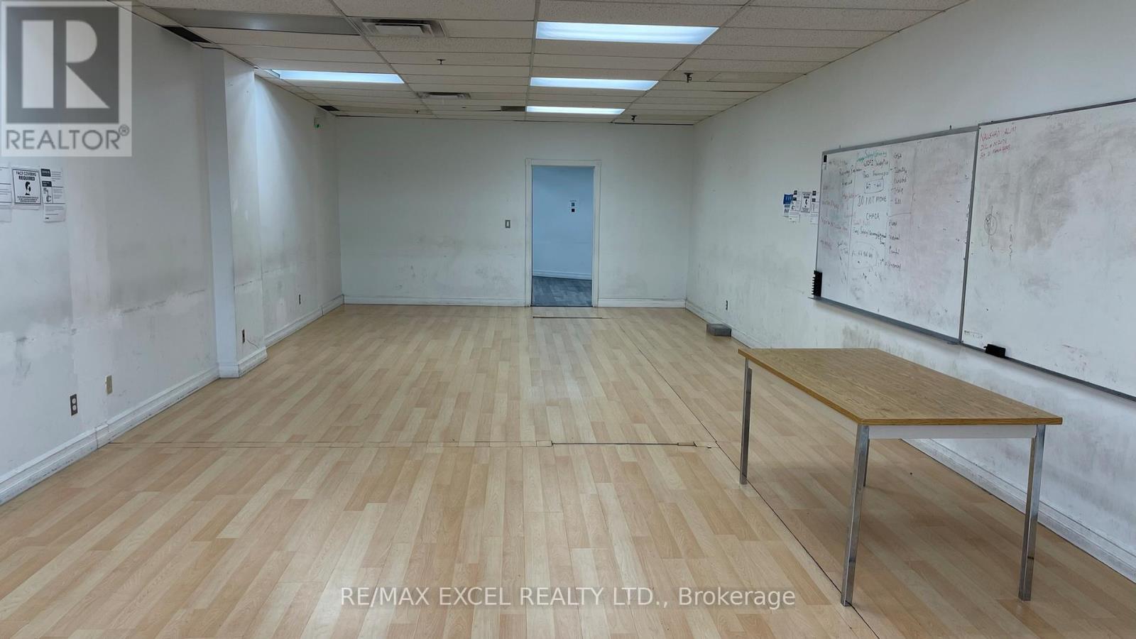 207 - 55 Nugget Avenue, Toronto, Ontario  M1S 3L1 - Photo 5 - E12947840