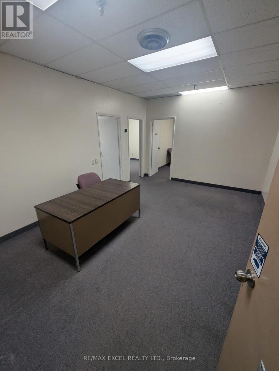 223a - 55 Nugget Avenue, Toronto, Ontario  M1S 3L1 - Photo 2 - E12947862