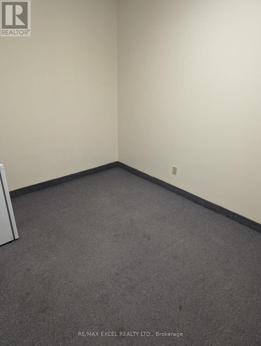 223a - 55 Nugget Avenue, Toronto, Ontario  M1S 3L1 - Photo 3 - E12947862