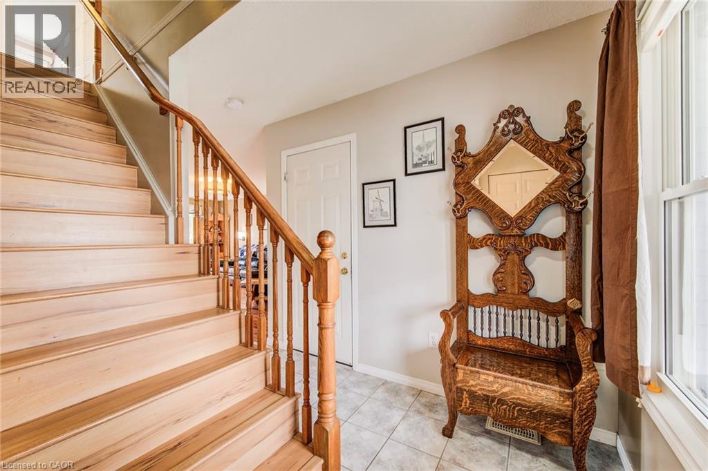 43 Hagan Avenue, Guelph, Ontario  N1E 7B7 - Photo 7 - 40815116